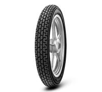 Metzeler Block C 4.00/80-18 64H 0