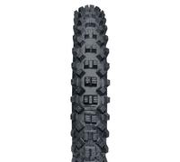 Journey P262 60/100-12 33M 0