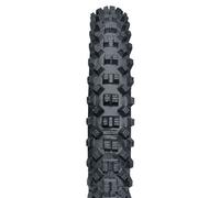 Journey P262 60/100-14 30M 0