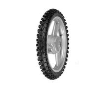 Pneus Moto 60/100-14 Vee Rubber 29M VRM272 TT