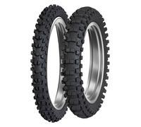 Dunlop Geomax MX 34 F ( 60/100-12 TT 36J Roue avant )