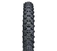 Pneus Moto 70/100-17 Journey 40M P262