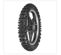 Pneus Moto 80/100-14 Vee Rubber 49M VRM140 TT