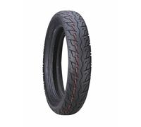 DURO HF261A Excursion 80/100-18 TL, Pneus moto avant/arrière