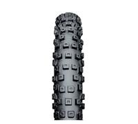 Pneus Moto 80/100-21 Journey 51M P2007 NHS