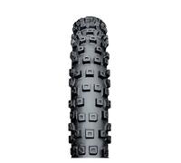 Pneus Moto 80/100-21 Journey 51M P2007 NHS