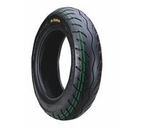 Pneus Moto 80/80-14 Duro 53L DM1059