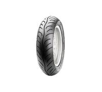 CST Tires Pneu moto C6031 80/80-16 45M