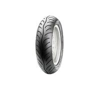 Pneus Moto 80/80-16 CST Tyres 45M C6031
