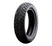 Pneus Moto 80/80-16 Heidenau 46J K 66 F/R