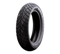 Pneus Moto 80/80-16 Heidenau 46J K 66 SNOWTEX F/R