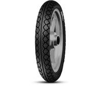 Pneus Moto 80/80-16 Pirelli 45J MT15 XL FR