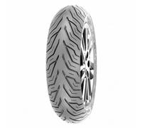 Pneus Moto 80/90-14 Deli Tire 46P SC-109F SC-SC109R XL FR