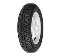 Pneus Moto 80/90-15 Vee Rubber 51J VRM144 XL