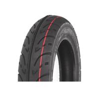 Pneus Moto 80/90-21 Duro 56H HF296A BLVD