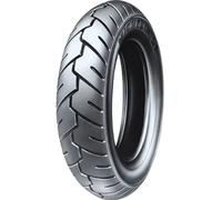 Pneu MICHELIN S1 80/90 - 10 44J TLTT