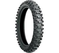 Pneu BRIDGESTONE Motocross M204 90/100 - 14 49M TT