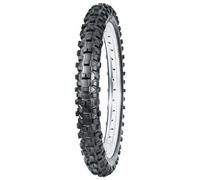 Pneu MAXXIS Maxxcross SI M7311 90/100 - 21 57M TT