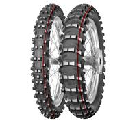 Pneus Moto 90/100-21 Mitas 57M TERRAFORCE-MX MH