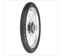 PNEU VEE RUBBER 90/80-16 52P VRM-283
