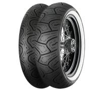 Pneus Moto 90/80 R16 Continental 74H CONTILEGEND XL