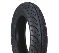 DURO HF296A 90/90-10 TT, Pneus moto avant/arrière