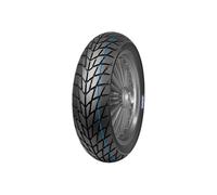 Pneus Moto 90/90-12 Mitas 54J MC20