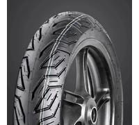 SET DE PNEUS VEE RUBBER 90/90-12 44J + 90/90-12 44J VRM-279