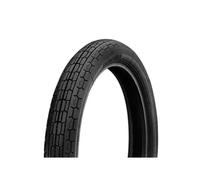Heidenau Pneu moto K44 Racing 90/90-18 51H TL M/C RSW Dry - Roue avant