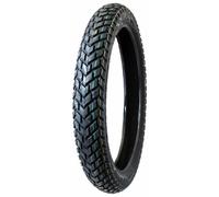 JOURNEY Pneu moto 90/90 - 19 TT 58P P6167 6PR E4