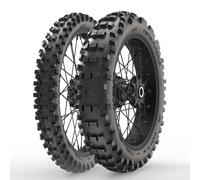 Anlas Capra EXT (90/90 R21 54R)