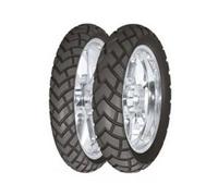 Pneus Moto 90/90-21 Avon 54T (Avant) TREKRIDER AV84 M+S