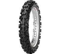 Pneus Moto 90/90-21 CST Tyres 54M CM-723