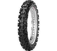 Pneus Moto 90/90-21 CST Tyres 54M CM723 TT