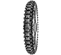 Deli Tire Sb-120 54r Tt Off-road Front Tire Noir 90 / 90 / R21