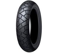 Pneus Moto 90/90-21 Dunlop 54V TRX MIXTOUR