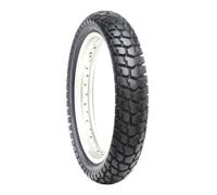 Pneus Moto 90/90-21 Duro 54S HF903 MEDIAN