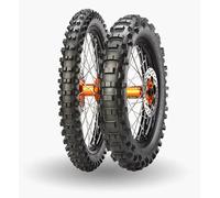 Pneus Moto 90/90-21 Metzeler 54M MCE SIX DAY EXTREME XL FR