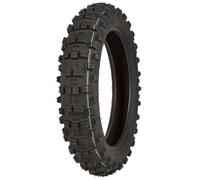 Pneu MITAS Terra Force-EF 90/90 - 21 (3.00-21) 54R TT