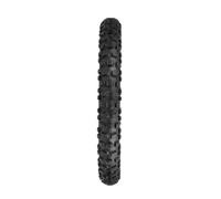 Pneus Moto 90/90-21 Vee Rubber 54R VRM147 TT