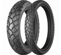 Bridgestone Pneus été auto AT 41 F 90/90 R21 54V