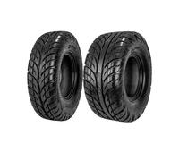 PNEU ARISUN 22X10 -10 55N ZUPER ACE AR18 4 PR (E4)