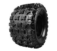 Pneus Moto Arisun 22/7-10 33F XC PLUS