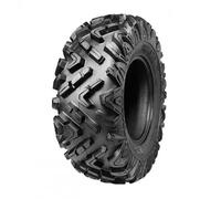 Pneus Moto Arisun 255/65 R12 68J BRUISER XAT