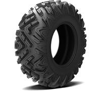 Pneus Moto Arisun 26/9 R12 66J BRUISER XT