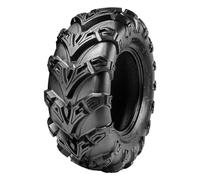 Pneus Moto Arisun 28/10 R14 59F MAD ZEST MT NHS