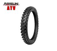 Pneus Moto Arisun 80/100-21 51M H887 NHS