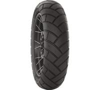 Pneus Moto Avon 150/70 R18 70V TRAILRIDER M+S