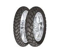 Pneus Moto Avon 170/60-17 72V TREKRIDER M+S