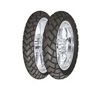 Pneus Moto Avon 90/90-21 54V TREKRIDER M+S